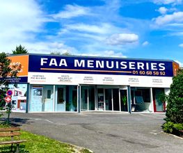 FAA Menuiseries image 20