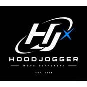 Hoodjogger