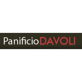 Davoli e C. logo