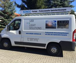 Ledlight Solutions GmbH Bild 4