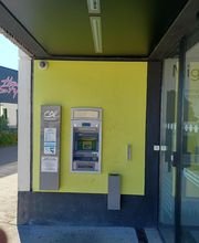 CREDIT AGRICOLE Migné-Auxances image 5