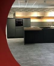 Küche&Co Heidenheim Bild 8