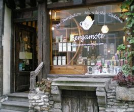 Bergamote image 9