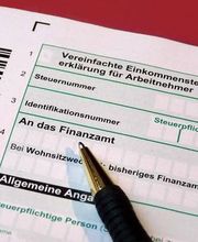 Lohnsteuerhilfe Papenburg Bild 7