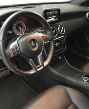 STAR POLISH MERZ Bild 8