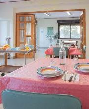 Casa di Riposo "Don Mottola" immagine 6