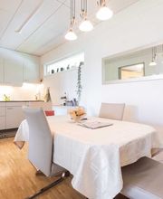 Stiftung Rotonda Bild 10