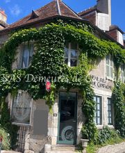 Demeures de Campagne image 1