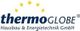 thermoGLOBE Hausbau & Energietechnik GmbH