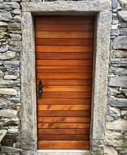 LB Pittura di Luca Baldassari Bild 7