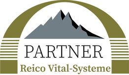 Onlinevertrieb von hochwertiger, natürlicher Tiernahrung, Nahrungsergänzungen für Mensch und Tier sowie Pflegeprodukten.