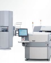 Mycronic image 2