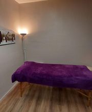 Look Coiffure image 3