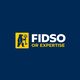Fidso - Or Expertise Toulouse - Achat d'Or / Vente d'Or
