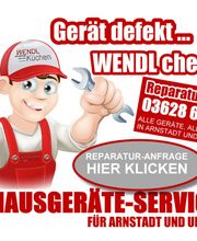 WENDL Küchen Bild 3