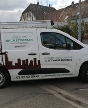 Ramonage Brumpt-pozzan image 6