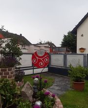 Schwandorfer Glas Bild 1