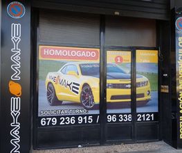 TINTADOLUNASVALENCIA.jpg