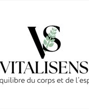 VITALISENS - Charlène JACQUES EI image 1