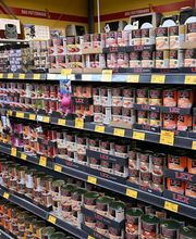 DAS FUTTERHAUS - Stade-Hansestraße Bild 17