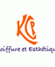 K.C.P. image 12