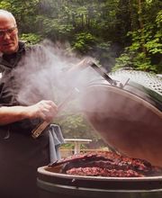 Metzgerei Müller Bild 3