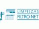 Limpiezas Filtro Net