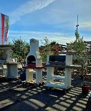 Bricomarché Chanteheux image 3