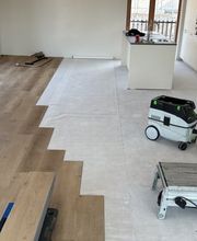 kempen parket afbeelding 2