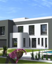 Maisons Dona image 1