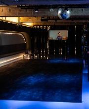 EXIT Escape Room Games Bild 2