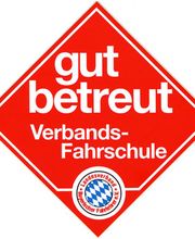 Fahrschule Hemauer GmbH Bild 4
