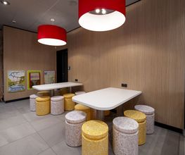 McDonald's Bild 7