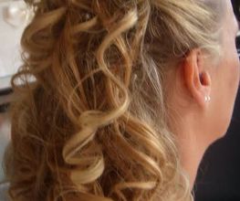 Sylvie Coiffure image 2
