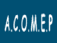 A.C.O.M.E.P. Ateliers Chatinois d'Outillage et Mécanique Précision-SA