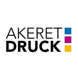 Akeret Druck AG