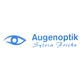 Augenoptik Sylvia Fricke