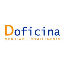 logo.doficina.png