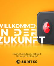 Suritec Alarmanlagen Weinschenk Bild 4