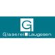 Glaserei Laugesen e.K. Inh. Wolfgang Laugesen