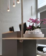 Hörakustiker Delbrück
Hörakustik Vollbach
Lange Straße 10
Bild 2