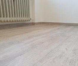 M&C Dienstleistungen Bild 19