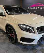 Transakauto image 10