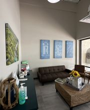 Sage Dental of Dunnellon image 4