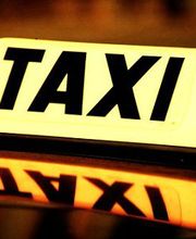 Taxi Du Canton EURL image 1