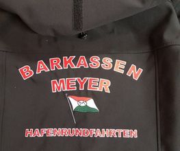 Stickschiff GmbH Bild 13
