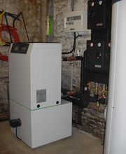 Abc Sanitaire Chauffage image 6