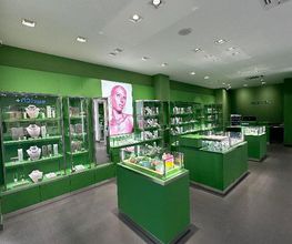 Gallery Cliente