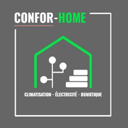Confor-Home