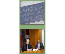 LB-Beratungs-GmbH Bild 2